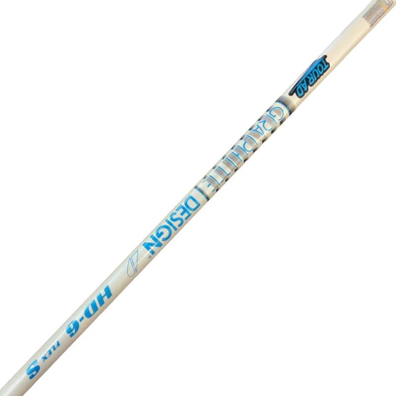 �o�`�q�`�c�x�l�@�`���@�r�l�n�j�d�@�l�`�w�@�P�O�D�T°