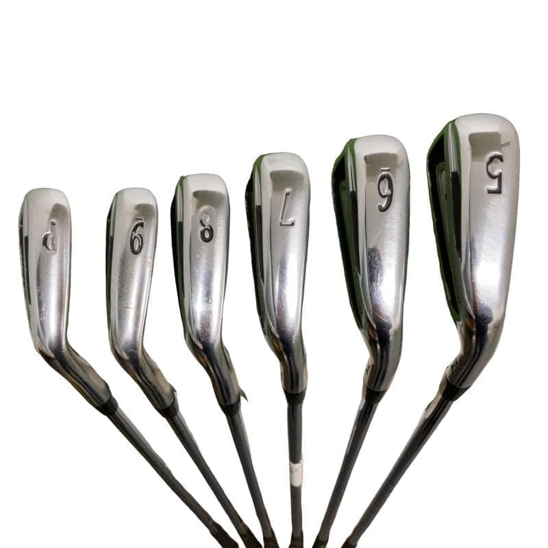 �s���������������@�`�o�Q�@�V�P�S�@�U�r�i���{���F�U�{�Z�b�g�j