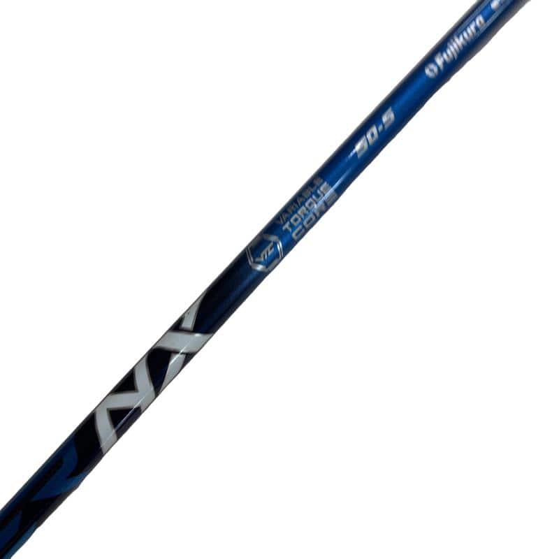 �q�n�f�t�d�@�r�s�@�l�`�w�@�@�R�v