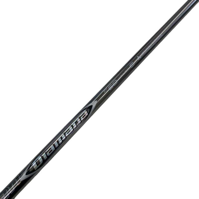 �r�h�l�@�l�`�w�@�@�X°