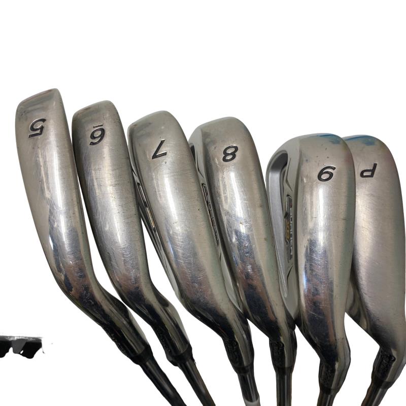 �a�t�q�m�d�q�@�w�c�@�@�U�r�i���{���F�U�{�Z�b�g�j