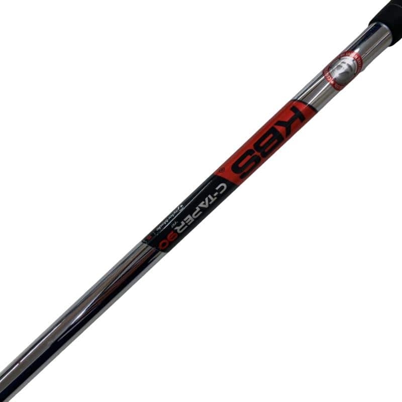 �q�a�y�@�r�s�`�f�d�@�Q�@�t�R