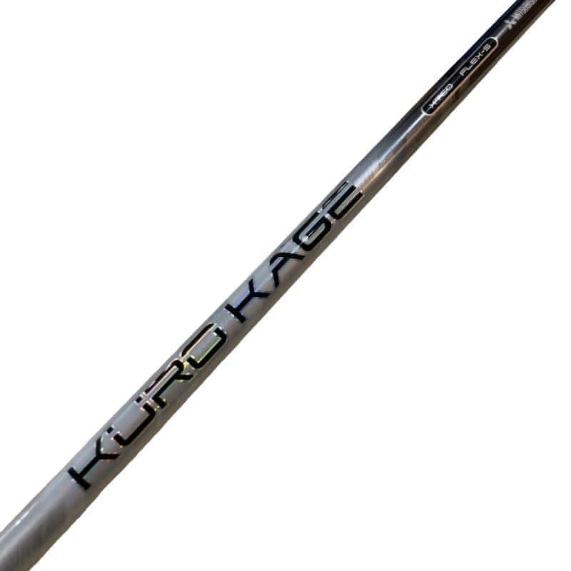 �l�S�@�R�v