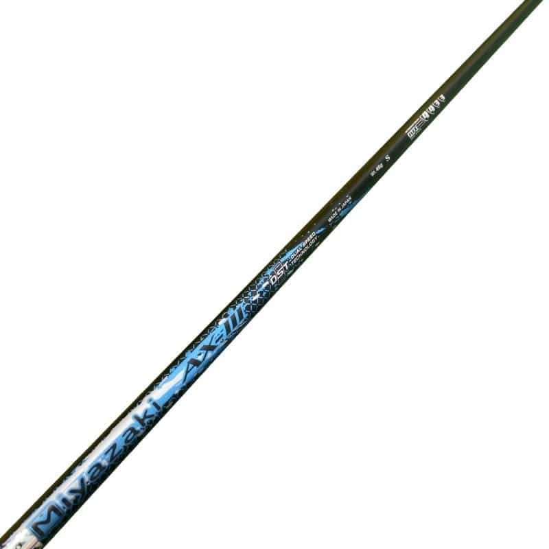 �w�w�h�n�i�Q�O�Q�S�j�@�������@�P�O�D�T°