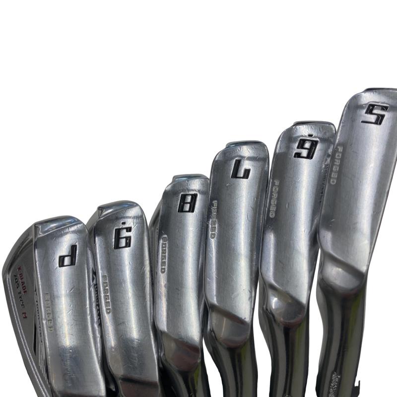 �s�n�t�q�r�s�`�f�d�@�w�|�a�k�`�c�d�@�V�O�T�@�s�x�o�d�@�l�@�U�r�i���{���F�U�{�Z�b�g�j