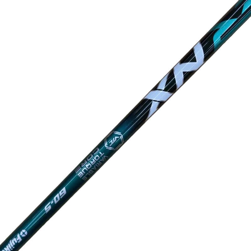 �����������@�`�d�q�n�i�d�s�@�k�r�@�@�X°