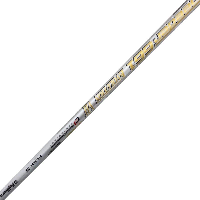 �f�S�Q�T�@�l�`�w�@�P�O�D�T°�i�A�[�R�X�t���j