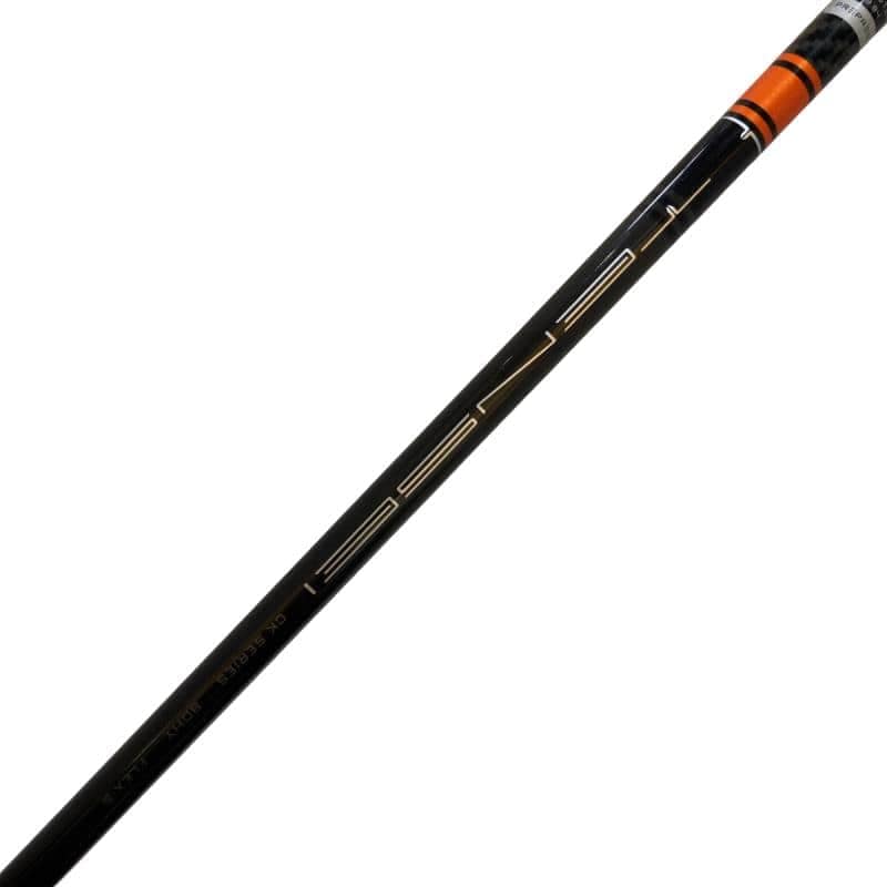 �s�r���R�@�Q�O°