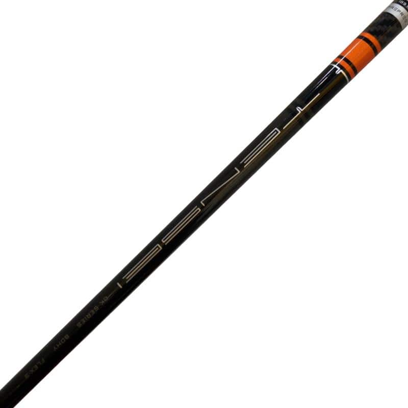 �s�r���R�@�P�W°