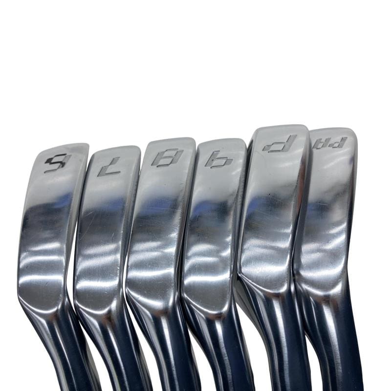 �a�l�@�U�R�O�@�U�r�i���{���F�U�{�Z�b�g�j