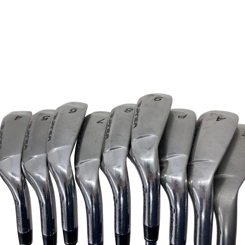 �a�t�q�m�d�q�@�r�t�o�d�q�@�k�`�t�m�b�g�@�X�r�i���{���F�X�{�Z�b�g�j