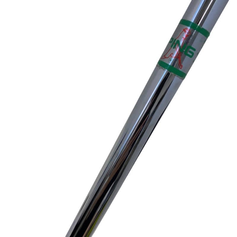 �j�q�n�|�j�T�@�X�e�����X�i�����O�p�^�[�j