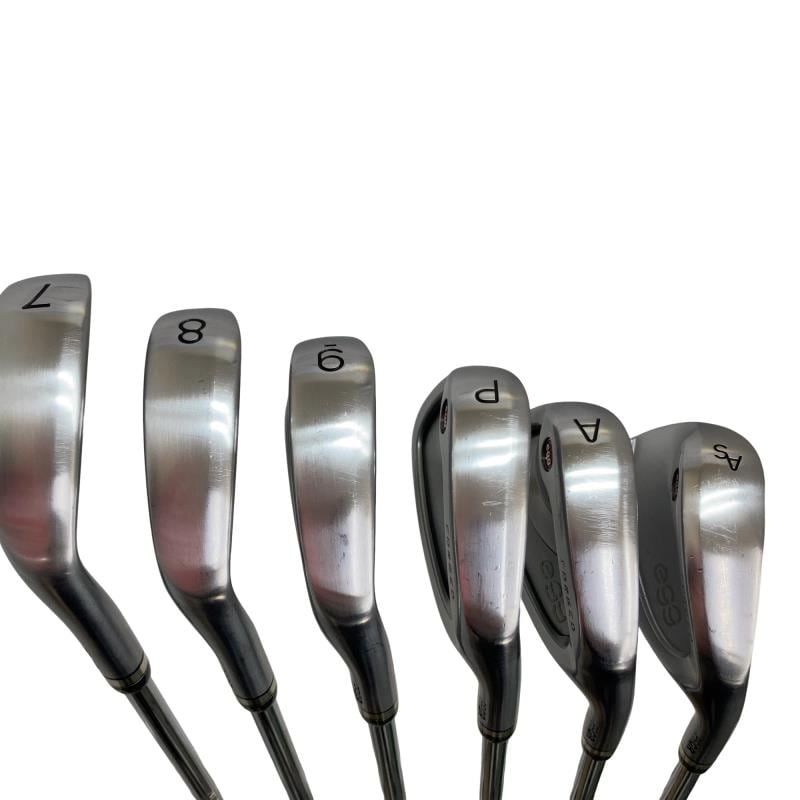 �������@�e�n�q�f�d�c�i�Q�O�P�X�j�@�V�r�i���{���F�U�{�Z�b�g�j