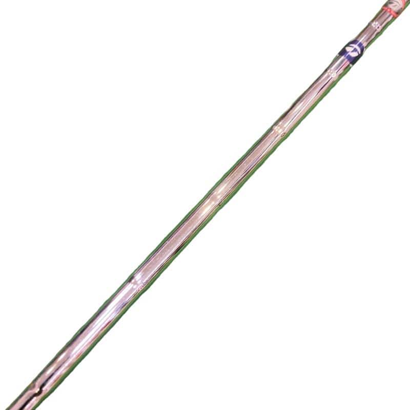 �s�o�@�b�n�k�k�d�b�s�h�n�m�@�g�x�c�q�n�@�a�k�`�r�s�@�`�q�c�l�n�q�d�@�s�l�P�@�R�S�C���`