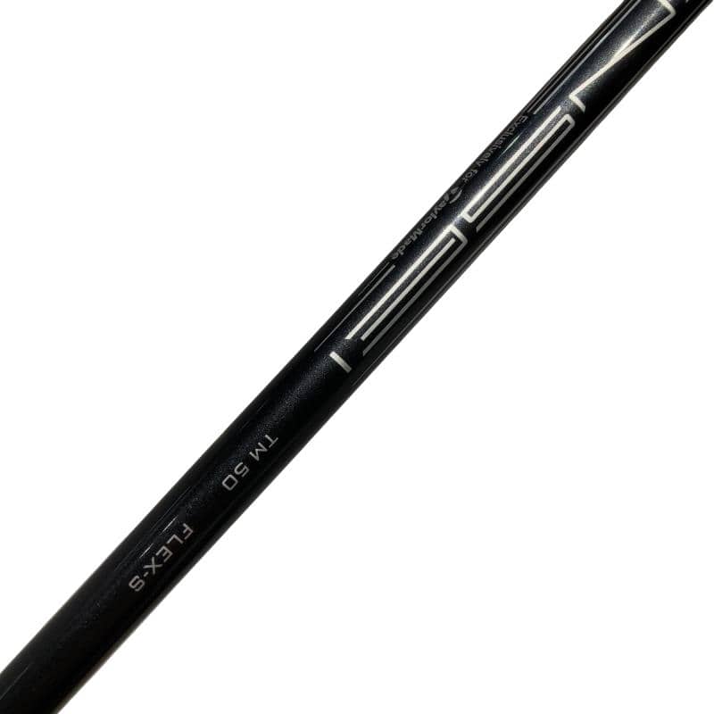 �r�s�d�`�k�s�g�Q�@�g�c�@�@�X°