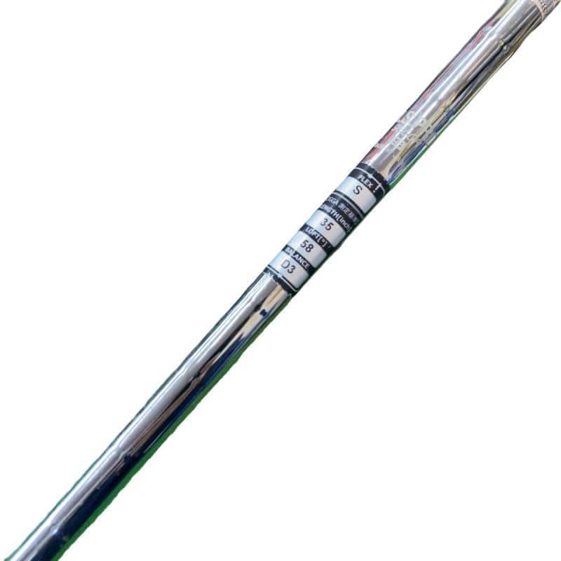 �c�������������@�v���������@�c�v�|�P�P�W�@�u���b�N�@�T�W°