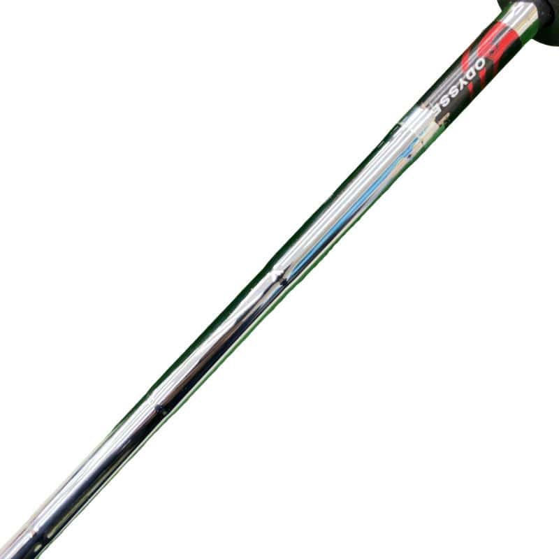 �l�d�s�`�k�|�w�@�l�h�k�k�d�c�@�q�n�r�r�h�d�@�R�S�C���`