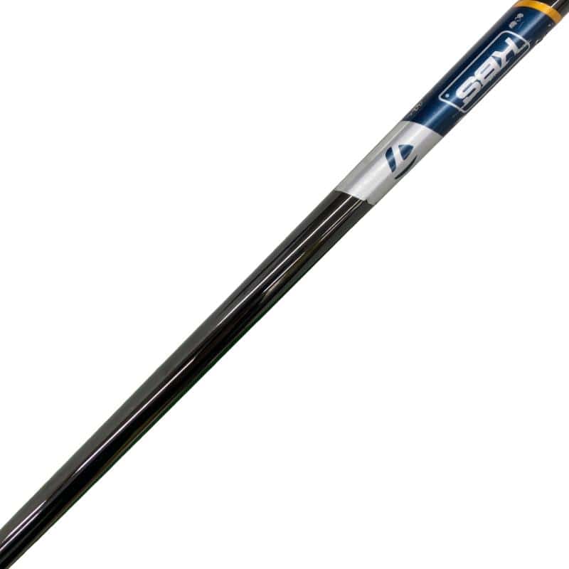 �r�����������@�s�n�t�q�@�w�@�w�P�@�R�S�C���`