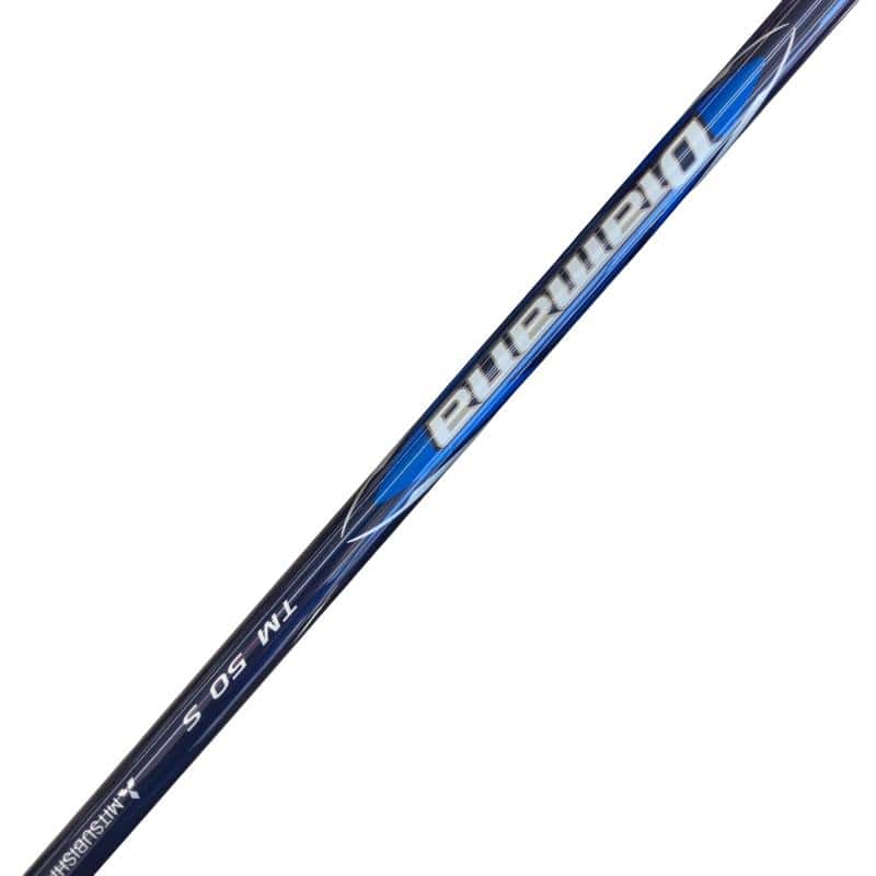 �p���P�O�@�@�X°