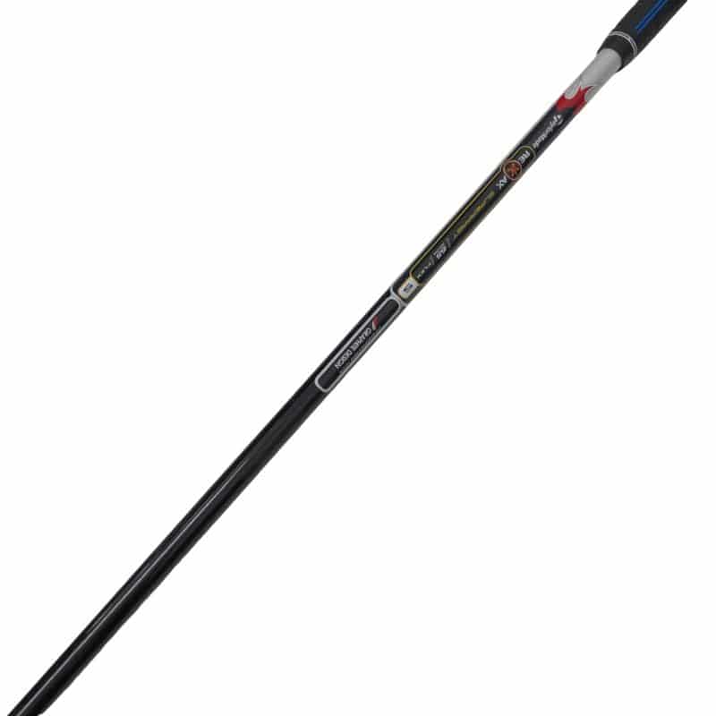 �a�t�q�m�d�q�i�Q�O�O�V�j�@�s�o�@�@�X�D�T°