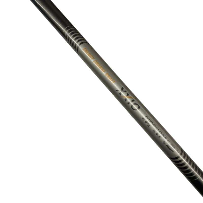 �w�w�h�n�i�Q�O�O�W�j�@�P�O�D�T°