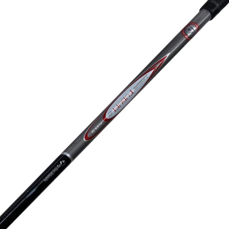 �a�t�q�m�d�q�@�r�t�o�d�q�@�e�`�r�s�@�Q�D�O�i�i�V���o�[�j�@�@�X�D�T°