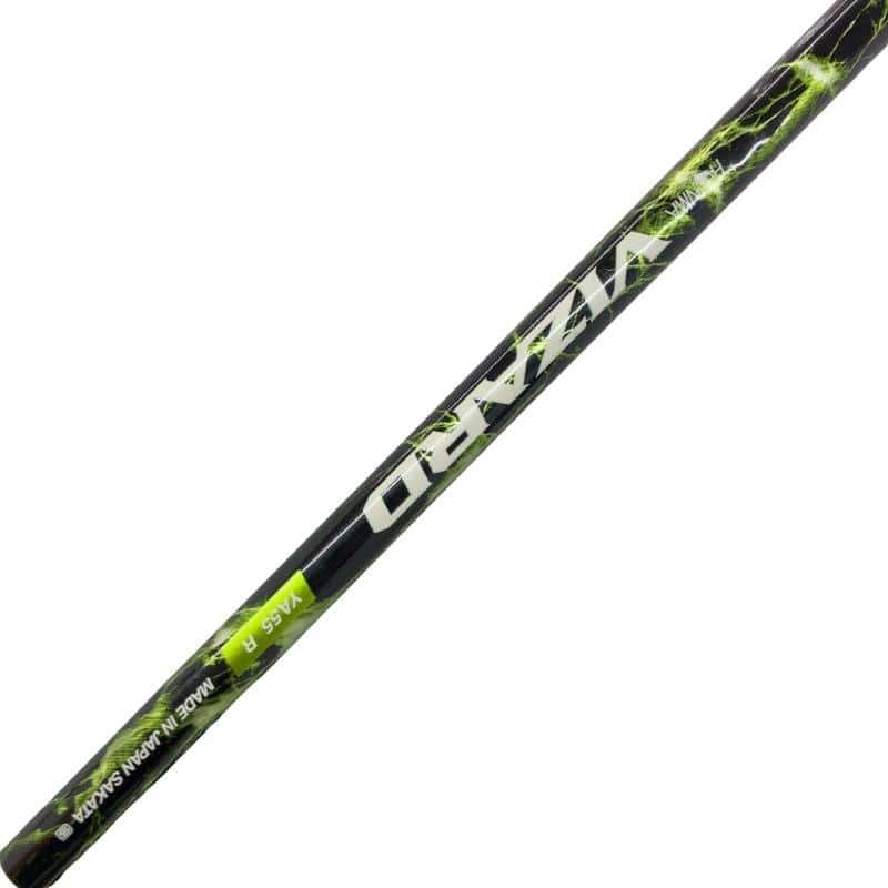 �s�n�t�q�@�v�n�q�k�c�@�s�v�V�Q�V�@�S�U�O�@�P�O�D�T°