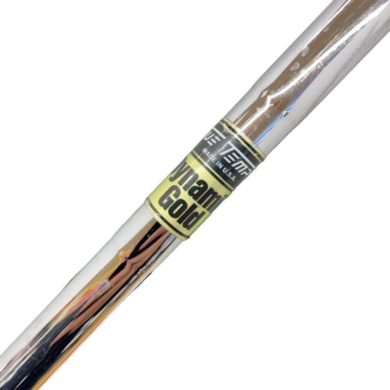 �u�n�j�d�x�@�r�o�h�m�@�l�h�k�k�d�c�@�r�l�S�@�c�A�[�N�����@�T�Q°�^�O�W°