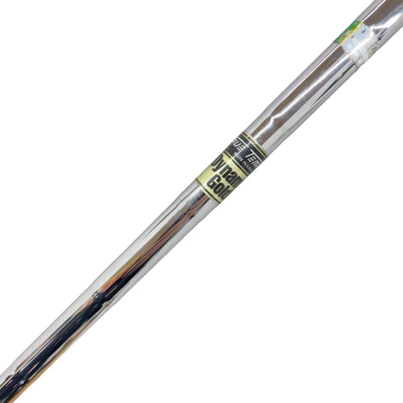 �u�n�j�d�x�@�r�o�h�m�@�l�h�k�k�d�c�@�r�l�S�@�c�A�[�N�����@�T�W°�^�P�Q°