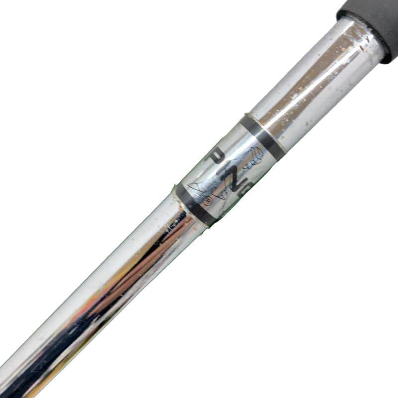 �o�`�k�@�Q�@�x�����E���J�b�p�[