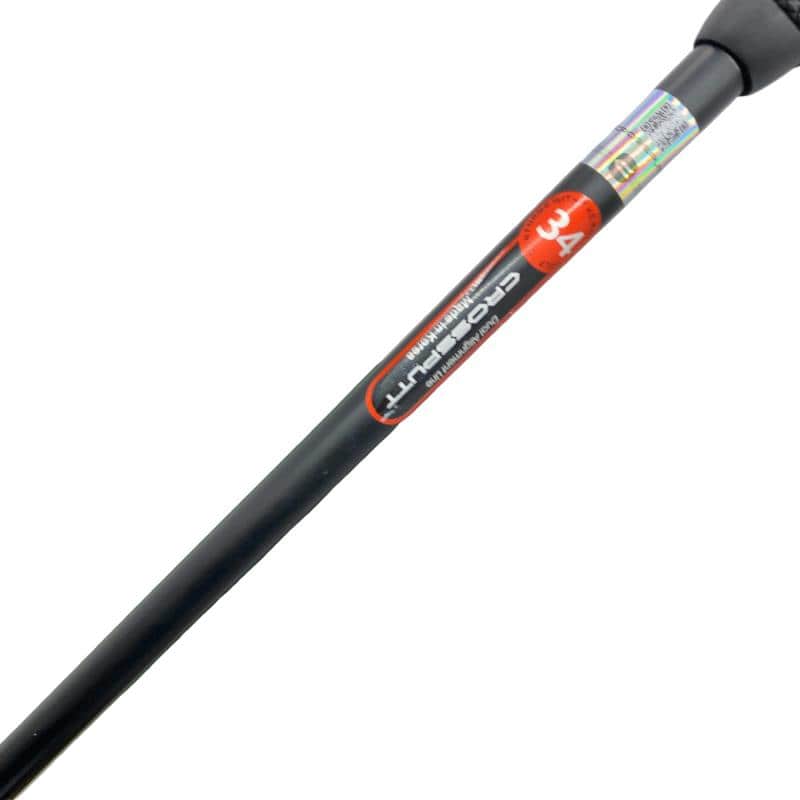 �b�q�n�r�r�o�t�s�s�@�q�d�c�@�a�k�`�b�j�@�k�`�a�d�k�i�u���b�N�j�@�R�S�C���`