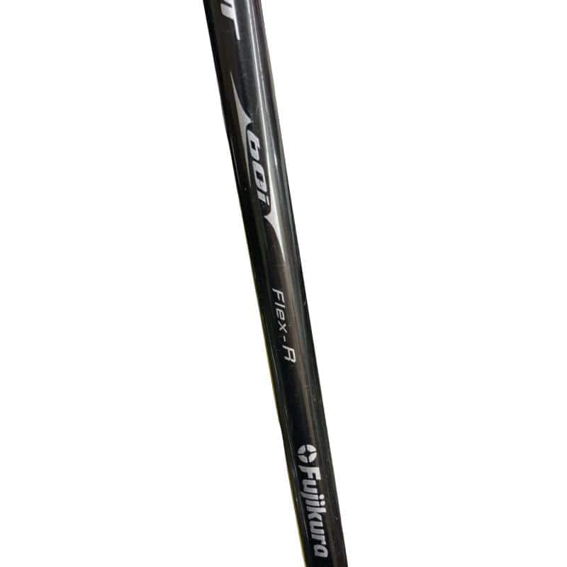 �v�������������@�u�����������@�t�s�@�t�T