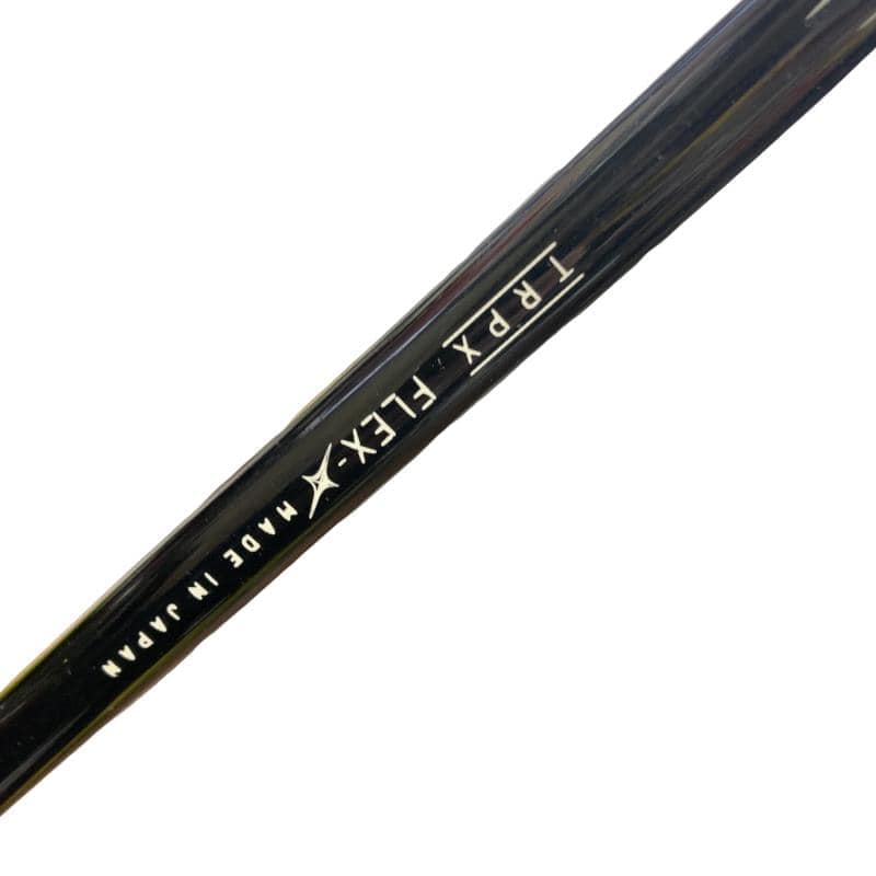 �r�x�a�@�v�S�Q�Q�u�@�T�v