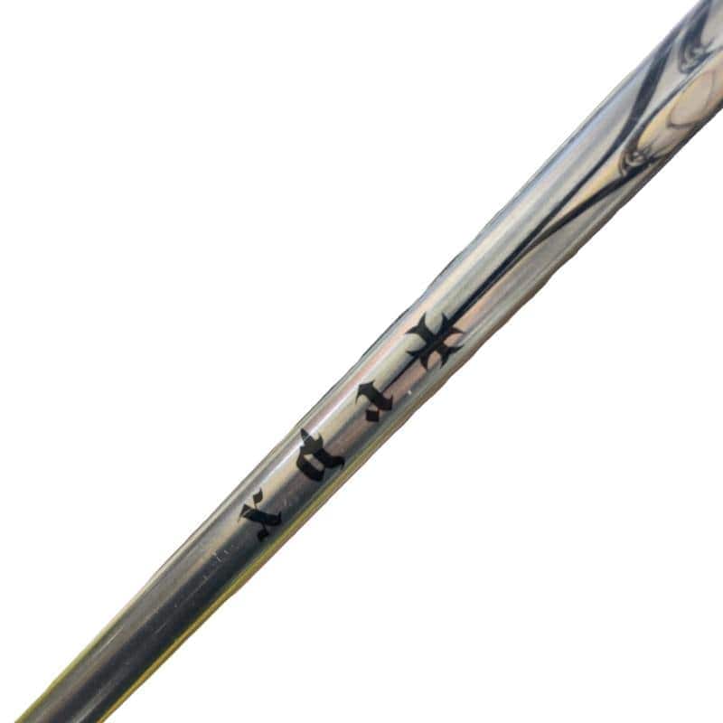 �q�������q���@�q�����@�s�x�o�d�@�q�@�V���o�[�@�t�Q�P