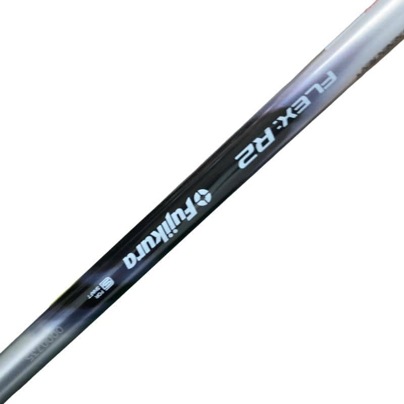 �f�S�P�O�@�o�k�t�r�@�P�Q°