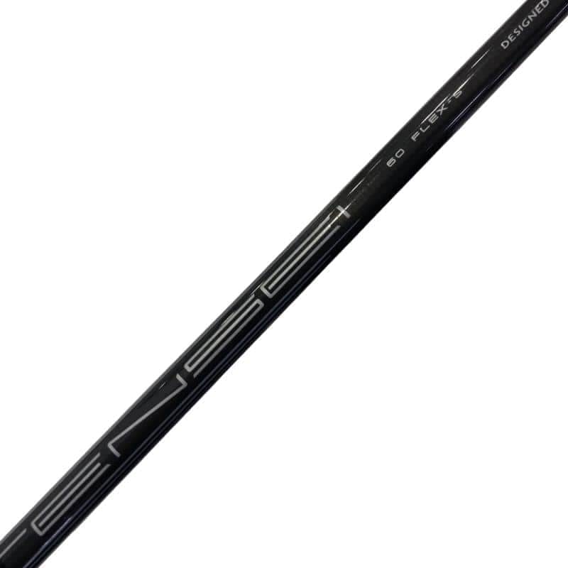 �o�`�q�`�c�x�l�@�`���@�r�l�n�j�d�@�s���@�R�S�O�@�l�h�m�h�@�P�R�D�T°