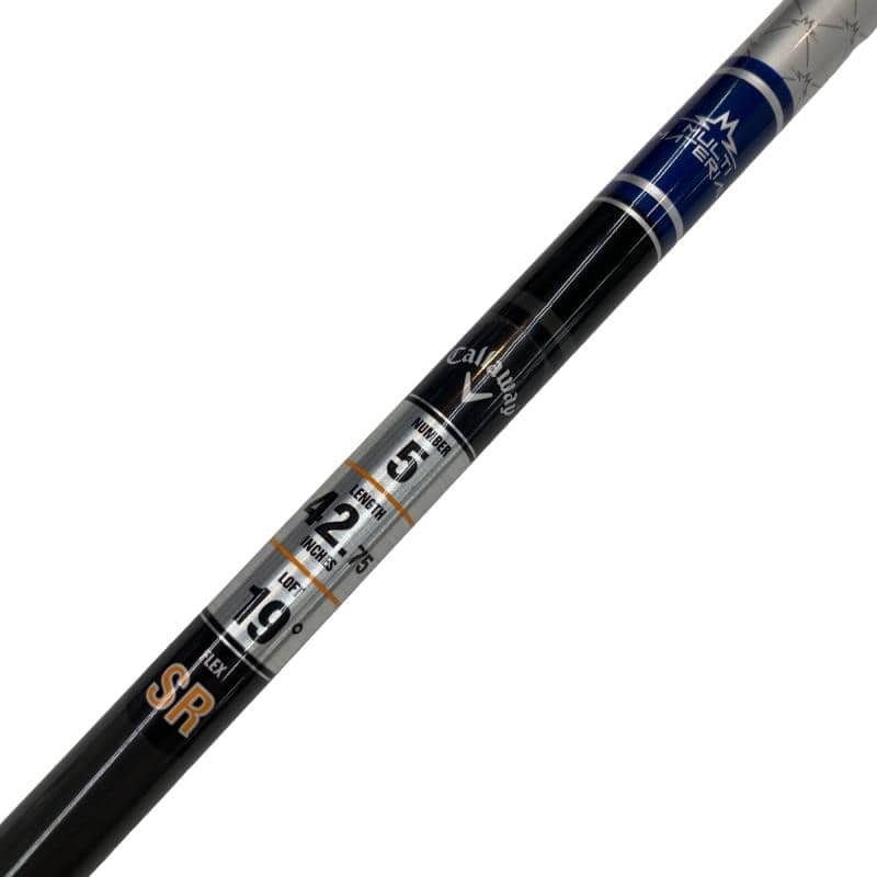 �o�`�q�`�c�x�l�@�`���@�r�l�n�j�d�@�l�`�w�@�e�`�r�s�@�T�v