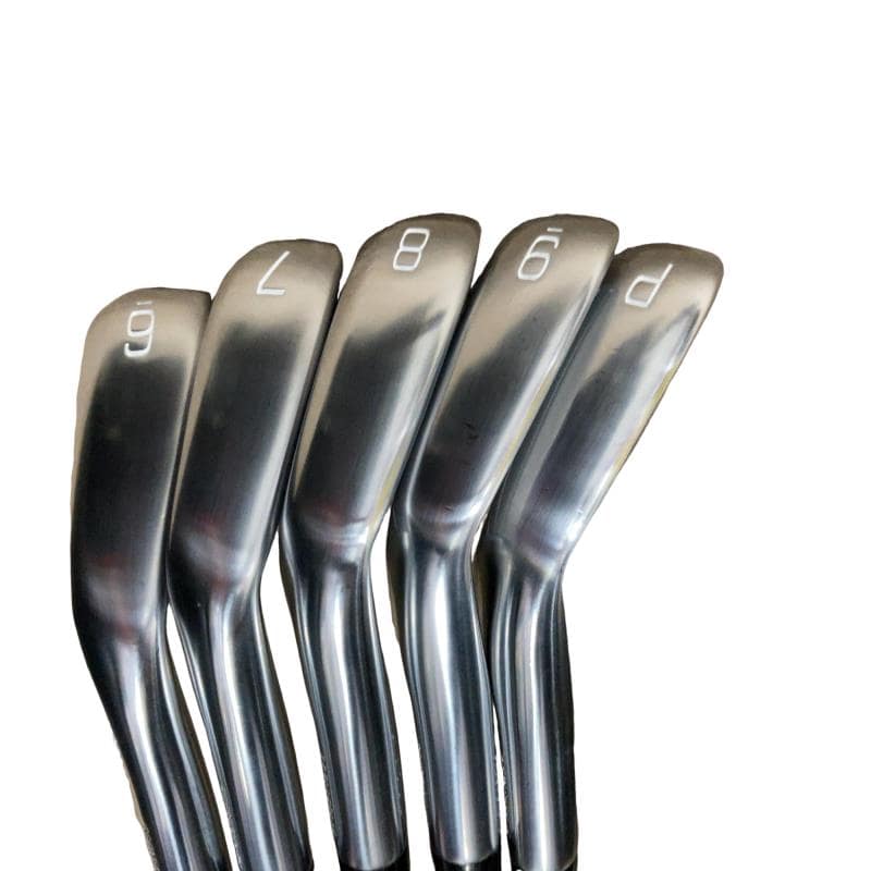 �l�����������@�o�����@�l�|�P�T�@�U�r�i���{���F�T�{�Z�b�g�j