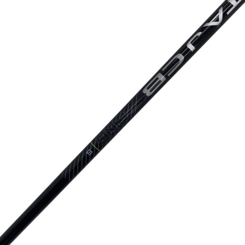 �f�S�R�O�@�t�S�@���t�e�B