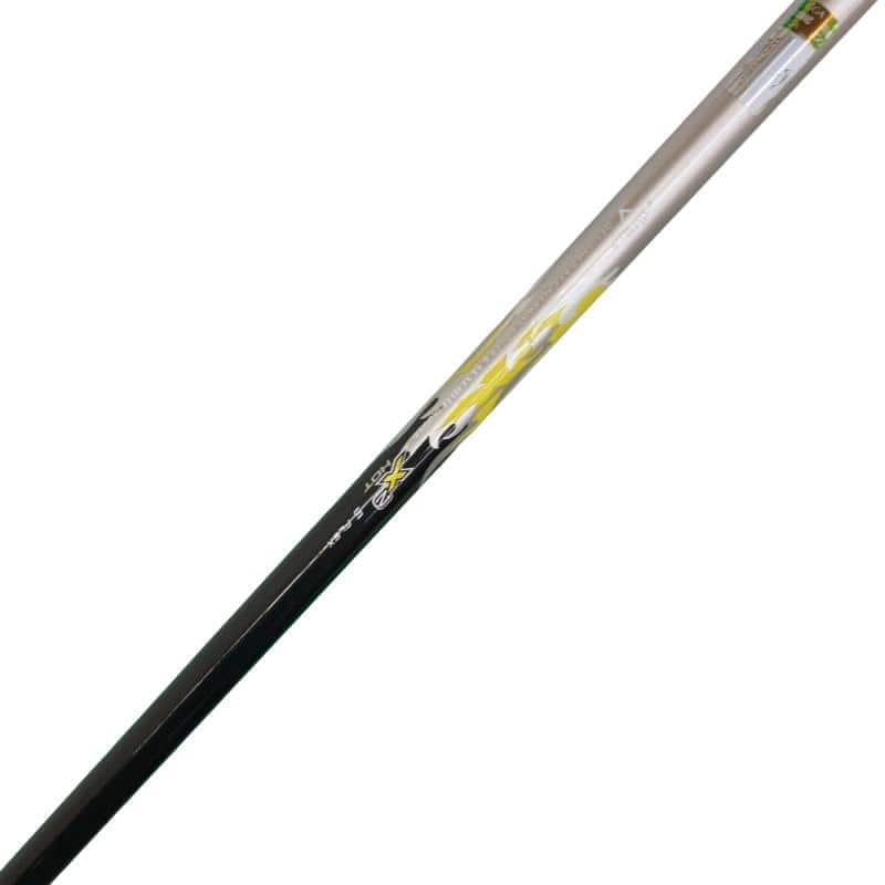 �w�Q�@�g�n�s�@�@�S�v