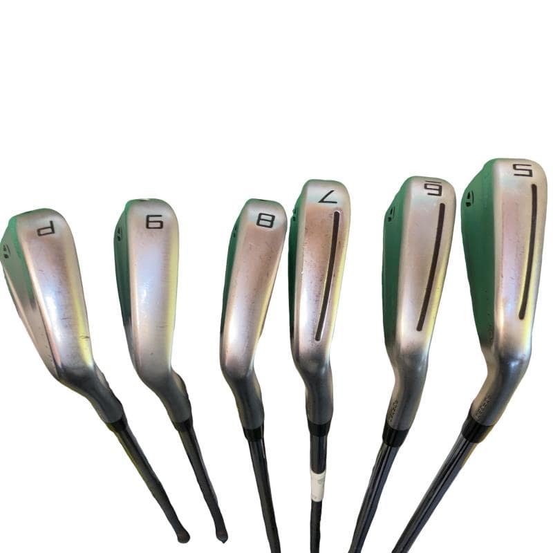 �s�����������@�l�������@�o�E�V�V�O�i�Q�O�Q�R�j�@�U�r�i���{���F�U�{�Z�b�g�j