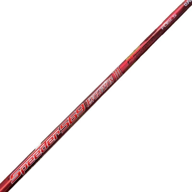 �a�q�h�c�f�d�r�s�n�m�d�@�i�f�q�@�@�X�D�T°