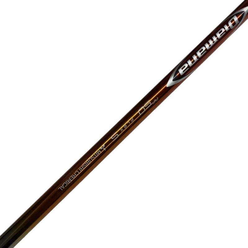 �s�n�t�q�@�a�@�i�f�q�@�@�X�D�T°