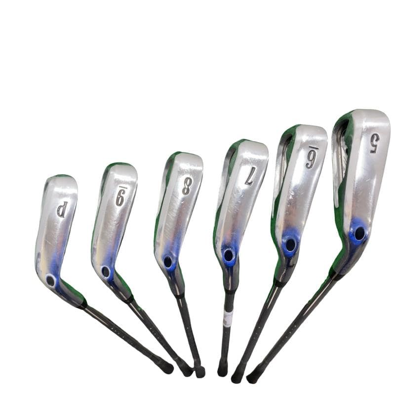 �w�@�s�n�t�q�@�U�r�i���{���F�U�{�Z�b�g�j