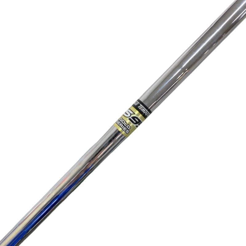 �k�d�f�`�b�x�@�a�k�`�b�j�@�t�Q