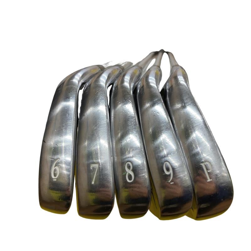 �l�����������@�o�����@�V�P�X�@�U�r�@���t�e�B�i���{���F�T�{�Z�b�g�j