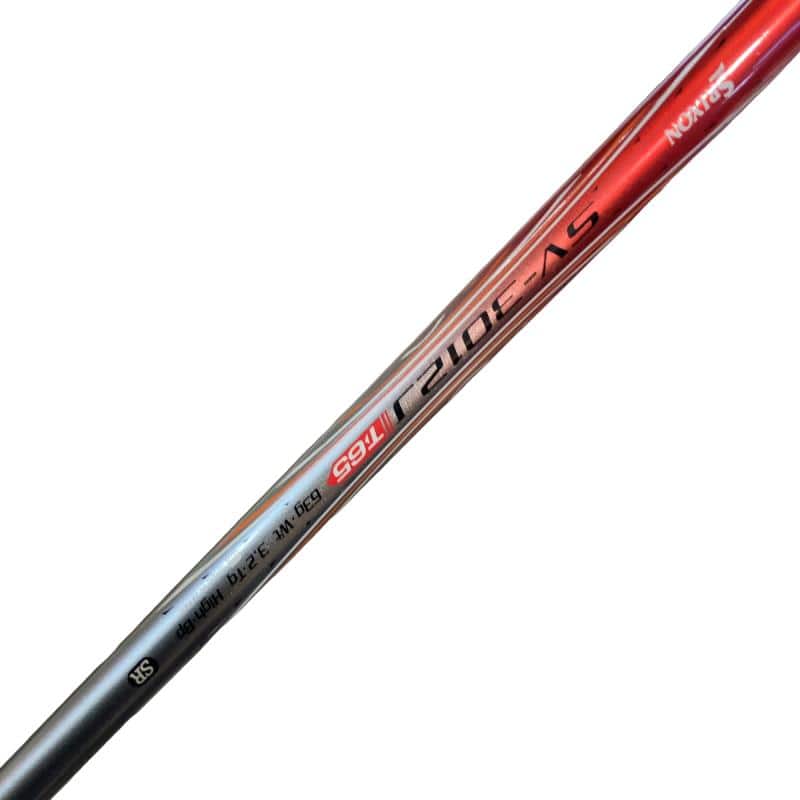 �r�q�h�w�n�m�@�y�q�|�V�O�O�@�P�O�D�T°