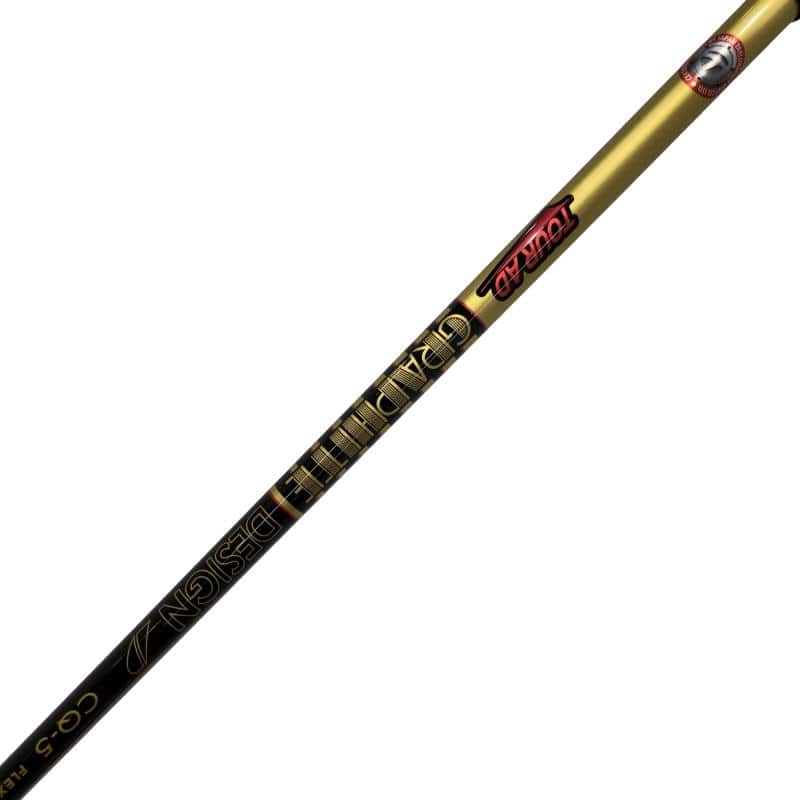 �r�s�d�`�k�s�g�@�f�k�n�h�q�d�{�@�@�X�D�T°