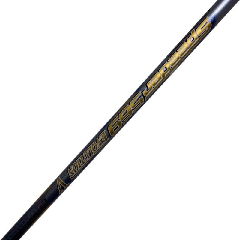 �q�n�f�t�d�@�r�s�`�q�@�P�O�D�T°