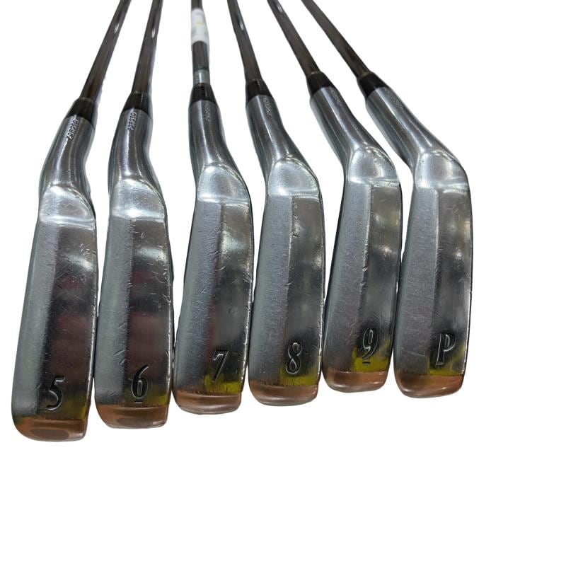 �r�q�h�w�n�m�@�y�T�S�T�@�@�U�r�i���{���F�U�{�Z�b�g�j